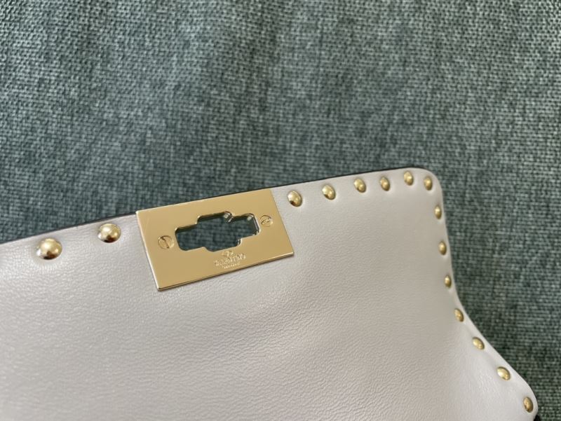 Valentino Satchel Bag